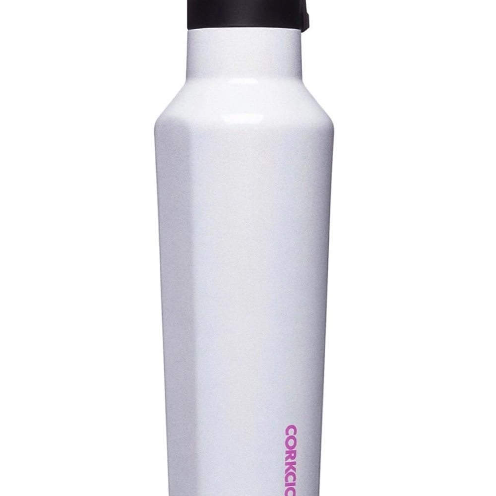 Corkcicle 20oz Sports Canteen